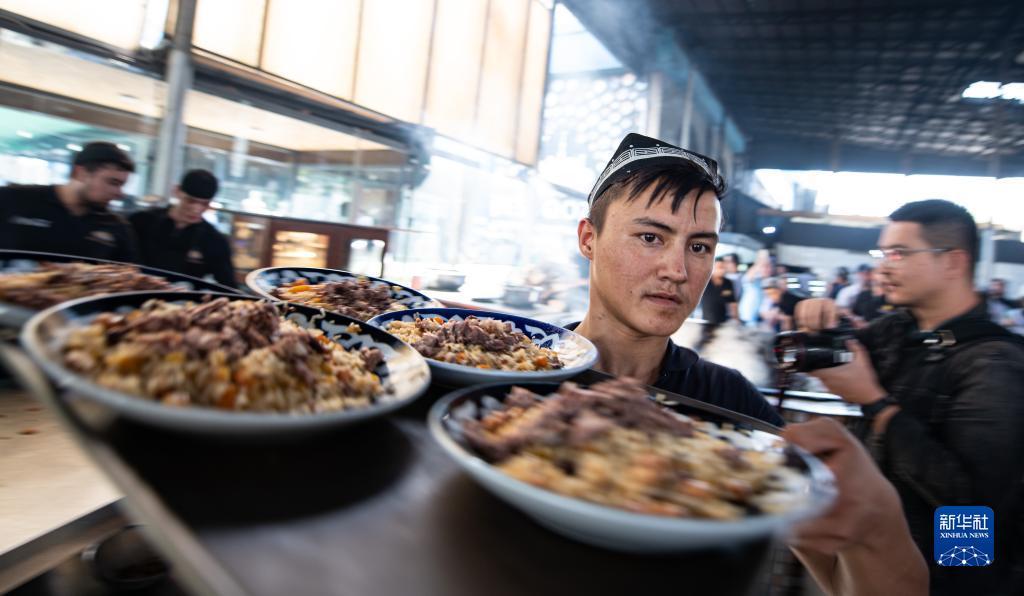 ag捕鱼线上游戏
